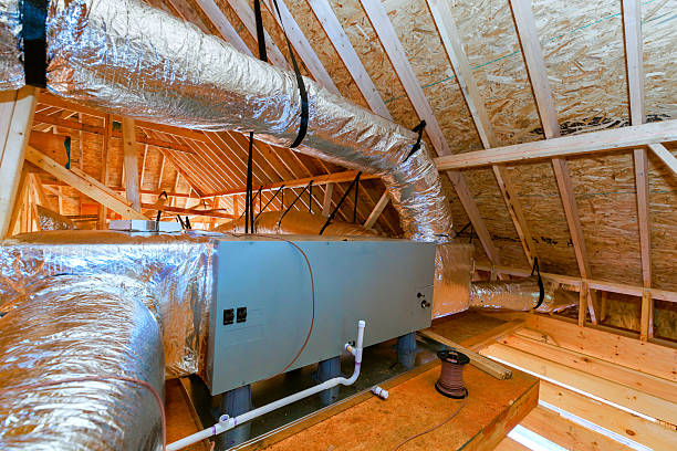 Top rated local Hvac Installation specialists in Birch Tree, MO